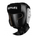 Шлем мексиканского типа Reyvel Maximum Protection